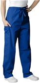Adar Women's Drawstring Pants Adar Women's Drawstring Pants