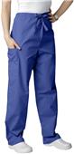 Adar Women's Drawstring Pants Adar Women's Drawstring Pants