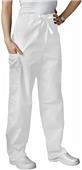 Adar Women's Drawstring Pants Adar Women's Drawstring Pants
