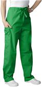 Adar Women's Drawstring Pants