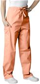 Adar Women's Drawstring Pants
