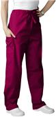Adar Women's Drawstring Pants Adar Women's Drawstring Pants