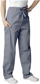 Adar Women's Drawstring Pants