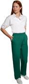 Adar Womens Classic Comfort Pants Adar Womens Classic Comfort Pants