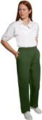 Adar Womens Classic Comfort Pants Adar Womens Classic Comfort Pants