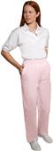 Adar Womens Classic Comfort Pants Adar Womens Classic Comfort Pants