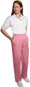 Adar Womens Classic Comfort Pants Adar Womens Classic Comfort Pants