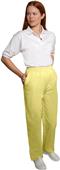 Adar Womens Classic Comfort Pants Adar Womens Classic Comfort Pants