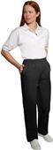 Adar Womens Classic Comfort Pants Adar Womens Classic Comfort Pants