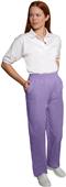 Adar Womens Classic Comfort Pants Adar Womens Classic Comfort Pants