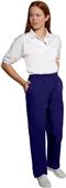 Adar Womens Classic Comfort Pants Adar Womens Classic Comfort Pants