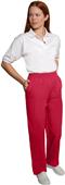 Adar Womens Classic Comfort Pants
