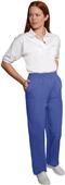 Adar Womens Classic Comfort Pants Adar Womens Classic Comfort Pants