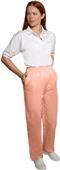 Adar Womens Classic Comfort Pants Adar Womens Classic Comfort Pants