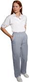 Adar Womens Classic Comfort Pants