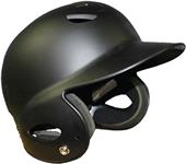 Akadema High Impact NOCSAE Batting Helmets
