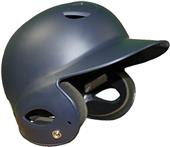 Akadema High Impact NOCSAE Batting Helmets