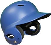 Akadema High Impact NOCSAE Batting Helmets