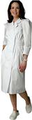 Adar Womens Fitted Midriff Dress