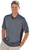 Hartwell 620 Lanier Men's Colorblock Polo Shirts