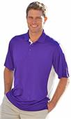 Hartwell 620 Lanier Men's Colorblock Polo Shirts