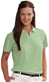 Hartwell 505 Meriweather Ladies' V Placket Polo