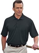 Hartwell 900 Macon Men's Solid Jersey Polo Shirts