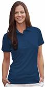Hartwell 905 Madison Ladies' Solid Jersey Polo