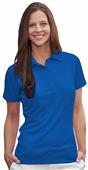 Hartwell 905 Madison Ladies' Solid Jersey Polo