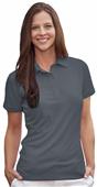 Hartwell 905 Madison Ladies' Solid Jersey Polo