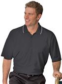 Hartwell 550 Barrow Men's Polo Shirts with Tipping