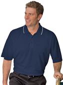 Hartwell 550 Barrow Men's Polo Shirts with Tipping