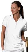 Hartwell 555 Brantley Ladies' Polo Shirt w/Tipping
