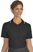 Hartwell 555R Brantley Ladies Polo Shirt w/Tipping
