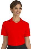 Hartwell 555R Brantley Ladies Polo Shirt w/Tipping
