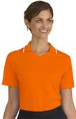 Hartwell 555R Brantley Ladies Polo Shirt w/Tipping
