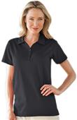 Hartwell 210 Bartow Ladies' Baby Pique Polo Shirts