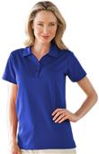 Hartwell 210 Bartow Ladies' Baby Pique Polo Shirts