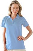 Hartwell 210 Bartow Ladies' Baby Pique Polo Shirts