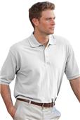 Hartwell 200 Atkinson Men's Pique Polo Shirts