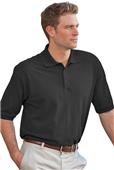Hartwell 200 Atkinson Men's Pique Polo Shirts