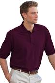 Hartwell 200 Atkinson Men's Pique Polo Shirts