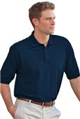 Hartwell 200 Atkinson Men's Pique Polo Shirts