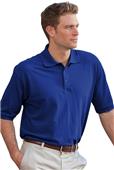 Hartwell 200 Atkinson Men's Pique Polo Shirts