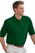 Hartwell 200 Atkinson Men's Pique Polo Shirts