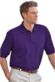 Hartwell 200 Atkinson Men's Pique Polo Shirts