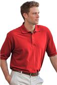 Hartwell 200 Atkinson Men's Pique Polo Shirts