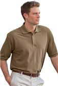 Hartwell 200 Atkinson Men's Pique Polo Shirts