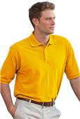 Hartwell 200 Atkinson Men's Pique Polo Shirts