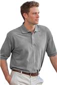 Hartwell 200 Atkinson Men's Pique Polo Shirts
